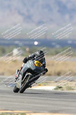 media/Oct-03-2025-CVMA Friday Practice (Fri) [[0c1e57b650]]/5-Racer 4/Session 3-Turns 16 and 17 Exit/